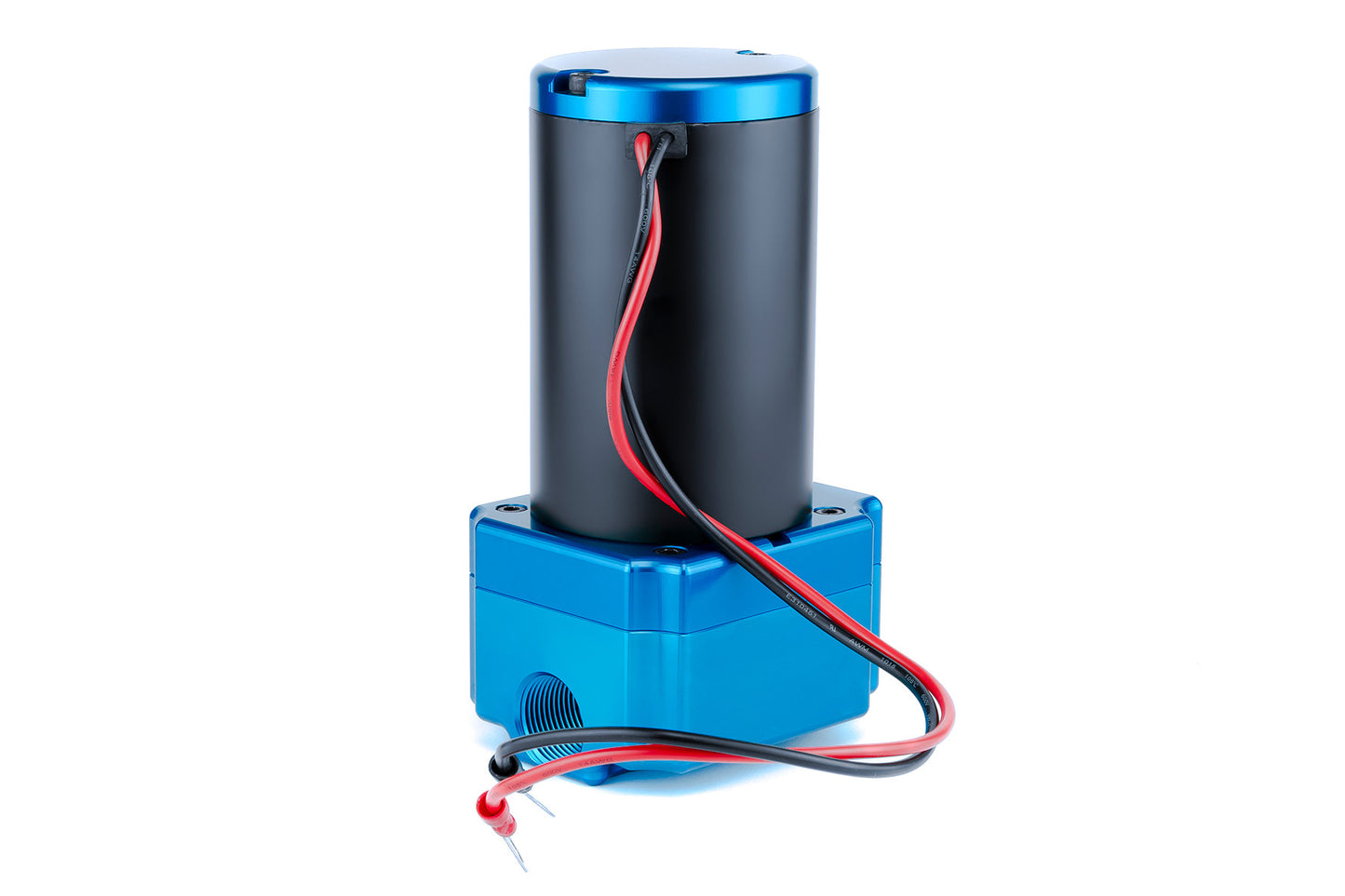 Bomba de Agua FMIC.Pro - Imagen 3