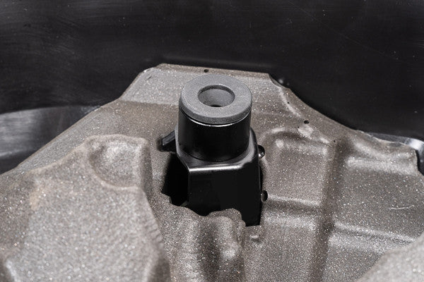Kit Inyección Indirecta MK5 Supra BMW Z4 Radium Engineering - Imagen 4