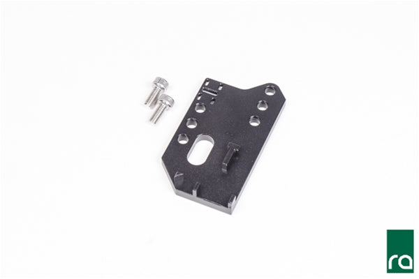 Adaptador Sensor Nivel Combustible Denso