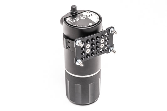 Catch Can VTA Competition XL Radium Engineering