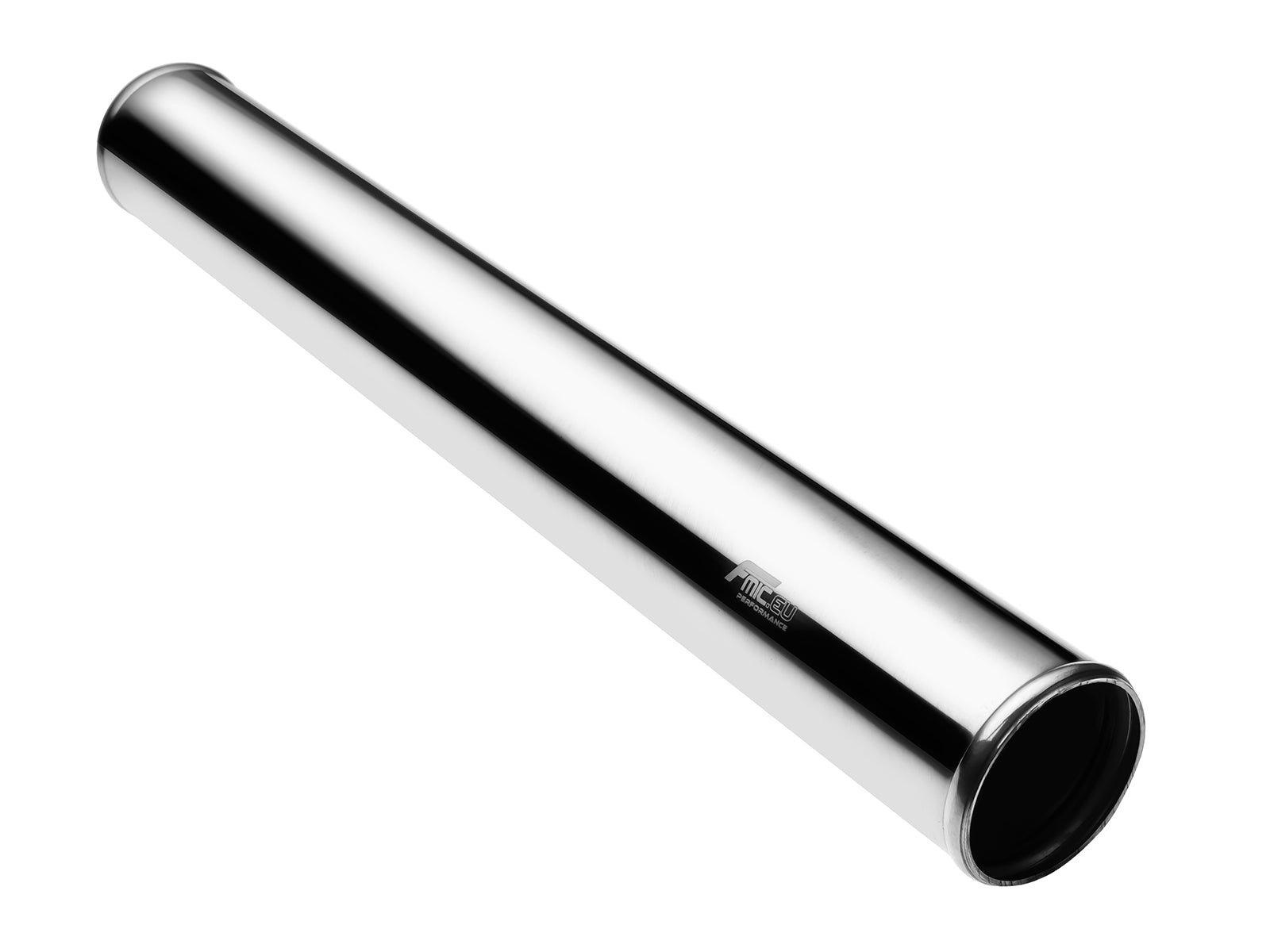 Tubo de Aluminio 57mm, 60cm - Imagen 3