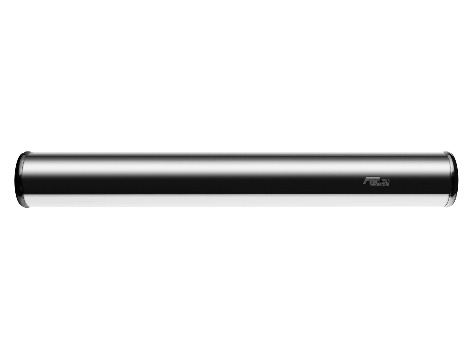 Tubo de Aluminio 57mm, 60cm - Imagen 4