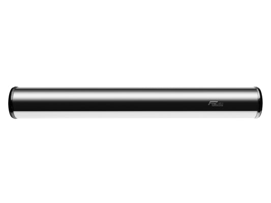 Tubo de Aluminio 54mm, 60cm