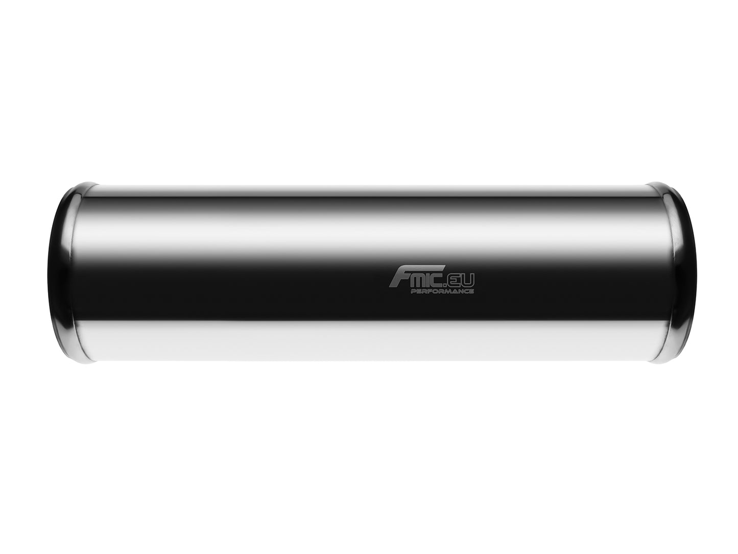 Tubo de Aluminio 45mm, 30cm - Imagen 4