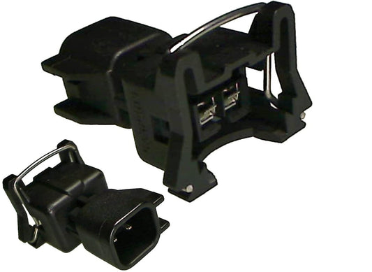 Adaptador Para Bosch EV1-EV6