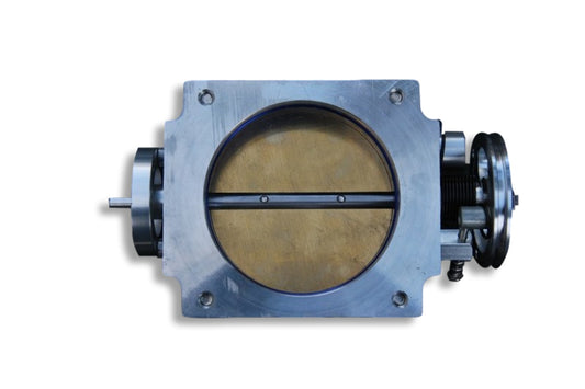 Cuerpo de Mariposa 90mm