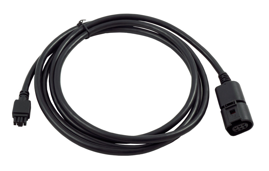 Innovate 3887 Bosch LSU 4.9, Cable de 2,5 m