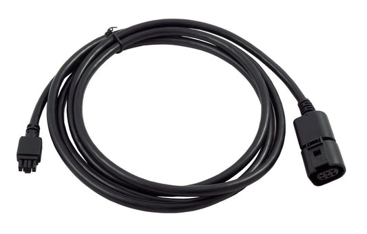 Innovate 3887 Bosch LSU 4.9, Cable de 2,5 m