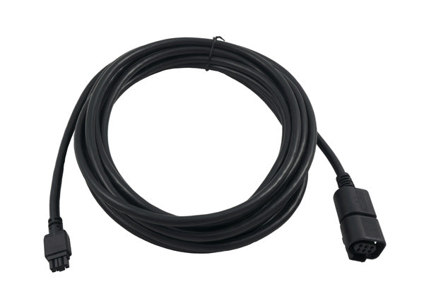 Innovate 3889: Cable de Sensor 18 ft (Bosch LSU4.9)