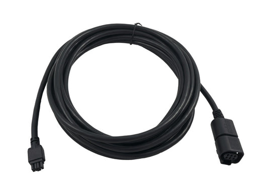 Innovate 3889: Cable de Sensor 18 ft (Bosch LSU4.9)