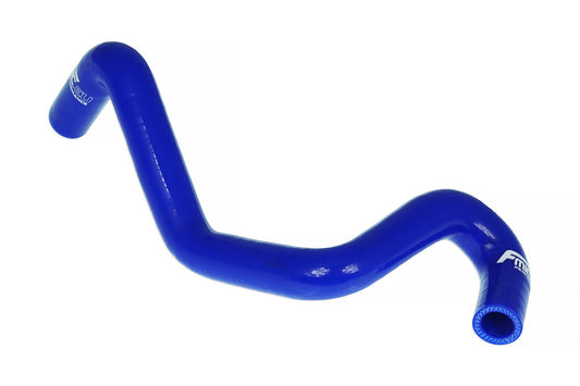 Manguera de Vacío de Silicona FMIC.EU para Audi Coupe 2.6 V6 ABC