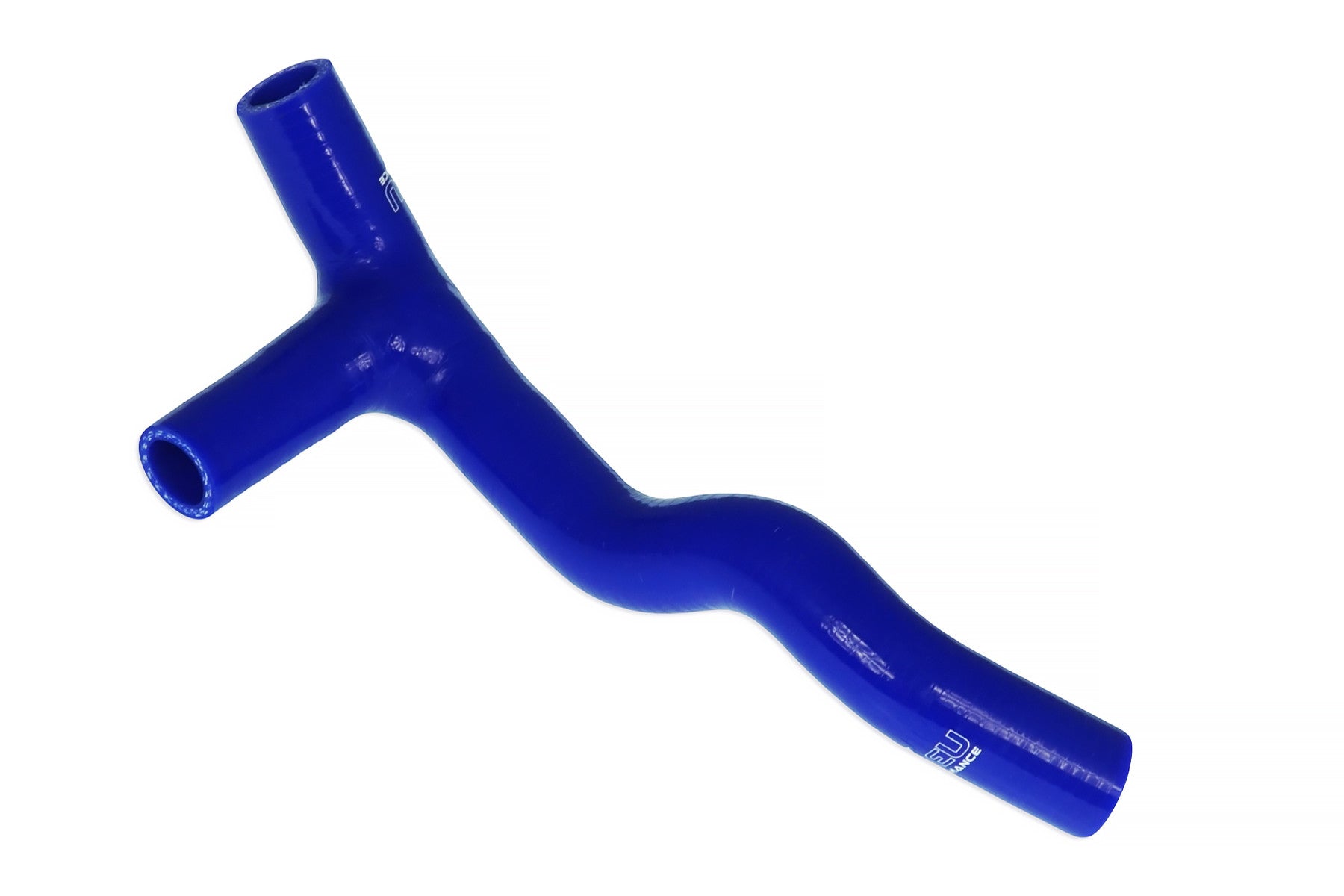 Manguera de Respiradero de Cárter de Silicona FMIC.EU VW Golf 1.8T - Imagen 3