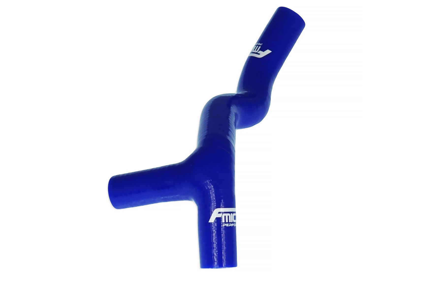Manguera de Respiradero de Cárter de Silicona FMIC.EU VW Golf 1.8T
