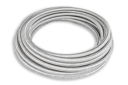 Manguera de Combustible Flexible PTFE Racor AN10
