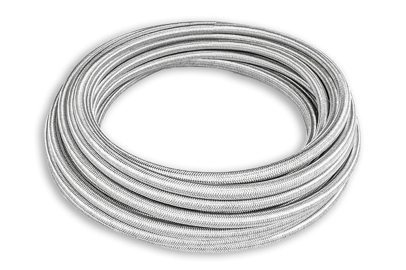Manguera de Combustible Flexible PTFE Racor AN12 - Imagen 2