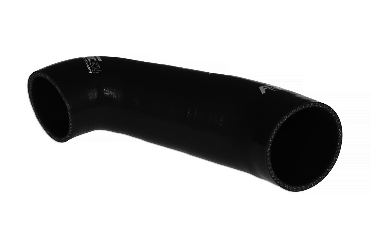 Manguito de Silicona TIP Audi A4 B7 (05.5-2008) 2.0T FSI (Quattro)