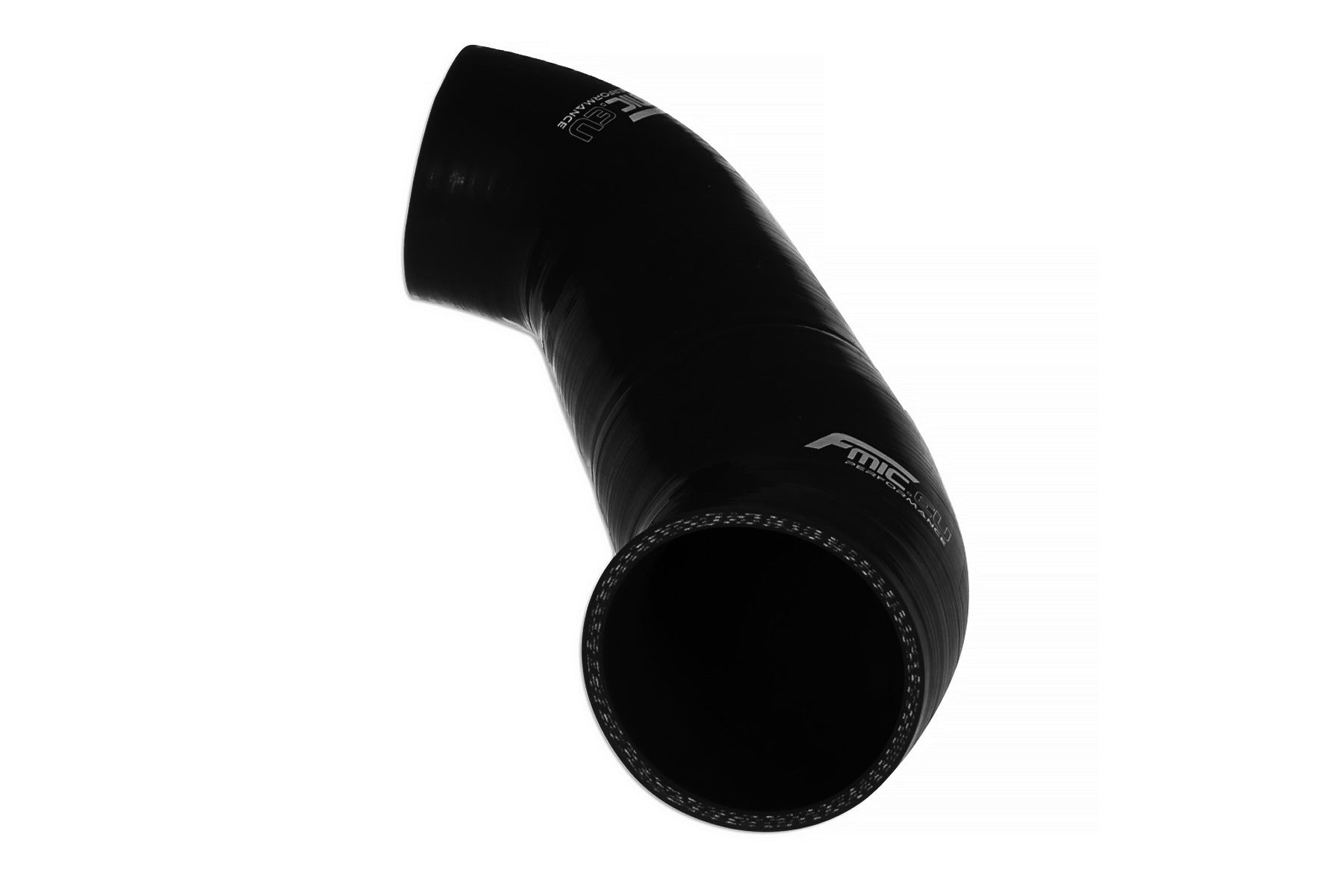 Manguito de Silicona TIP Audi A4 B7 (05.5-2008) 2.0T FSI (Quattro) - Imagen 2