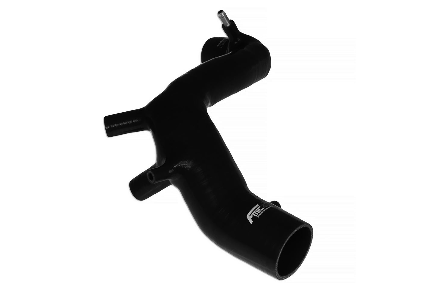 Manguito de Admisión de Turbo de Silicona FMIC.EU Audi TT Golf 1.8T 99-05 - Imagen 4