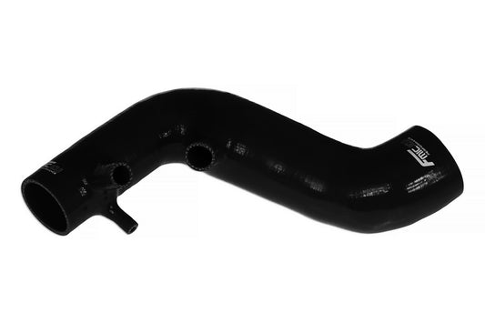 Manguito de Admisión de Silicona FMIC.EU Fiat Coupe 2.0 20V GT Turbo - Negro
