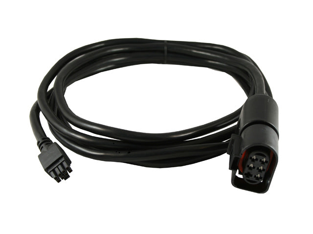 Cable de Banda Ancha Innovate 3810 (LM-2, MTX-L) de 2,5 m