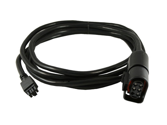 Cable de Banda Ancha Innovate 3810 (LM-2, MTX-L) de 2,5 m