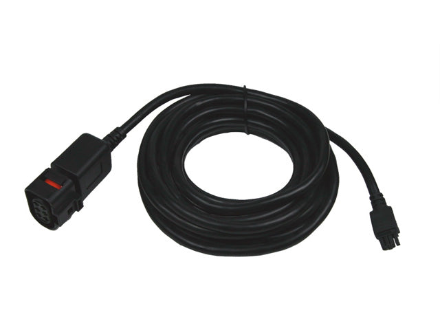 Cable de Sensor de Banda Ancha 5.5m, Innovate 3828 (LM-2, Innovate MTX-L)