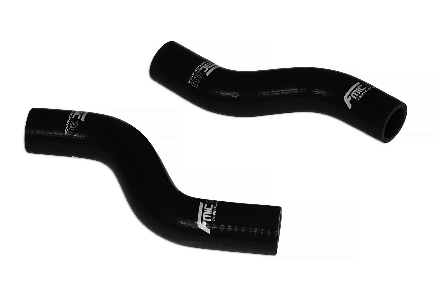 Kit de Manguitos de Refrigerante de Silicona para Nissan Datsun 240Z 260Z 70-75 - Imagen 2