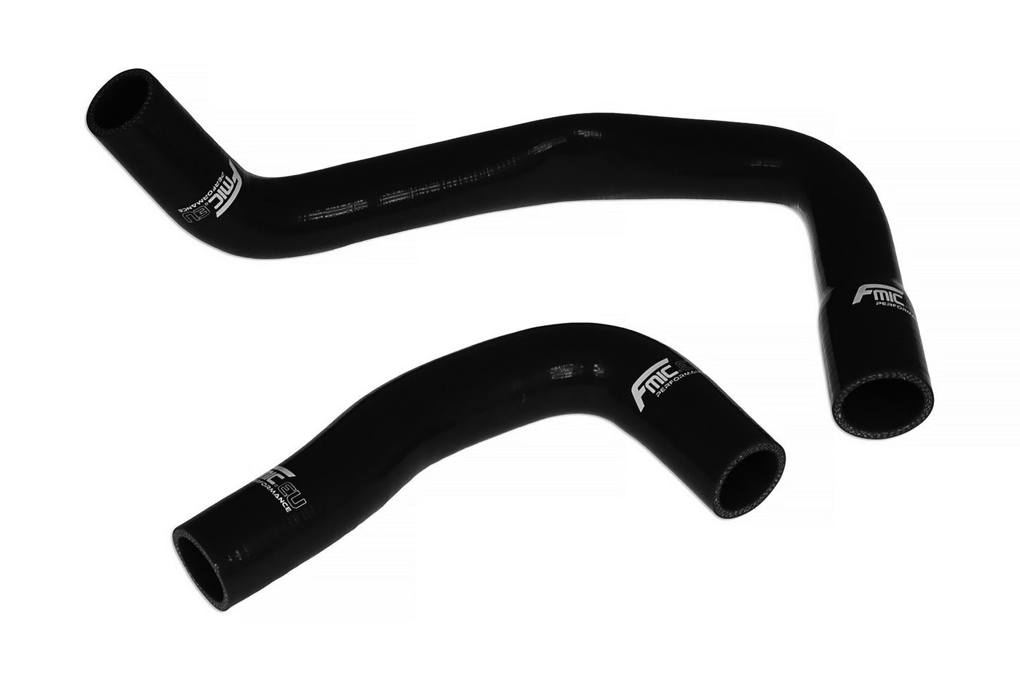 Kit de Manguitos de Refrigerante de Silicona Nissan Skyline R33 RB25DET 93-98