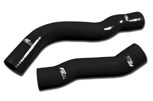 Kit de Manguitos de Refrigeración de Silicona Austin/Rover Mini Cooper S MPI 1275/1.3L 1997-2001