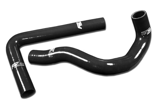 Kit de Manguitos de Refrigeración de Silicona Toyota Supra JZA80 2JZ-GTE TURBO NON VVTI 92-00