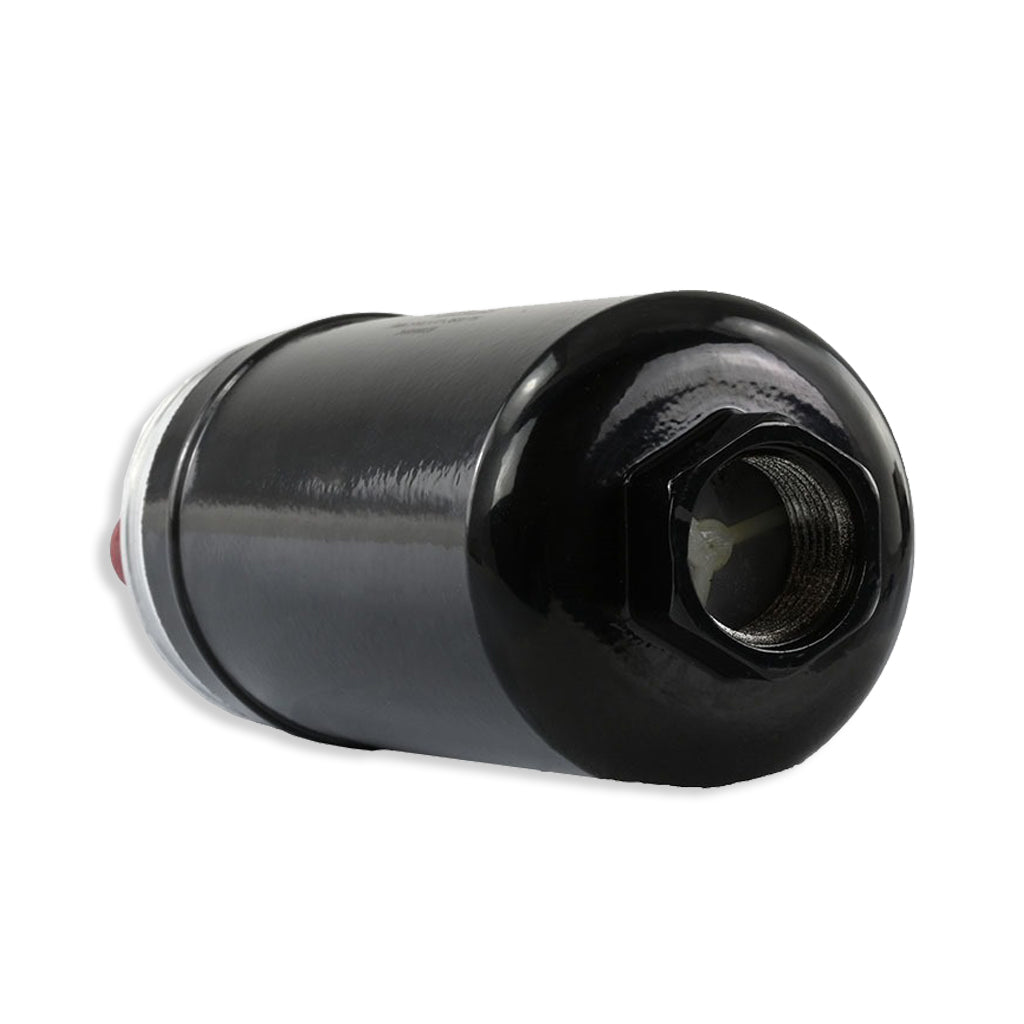 Bomba de Combustible Tuning FMIC.Pro 360 LPH RaceLine Type 044 - Imagen 3