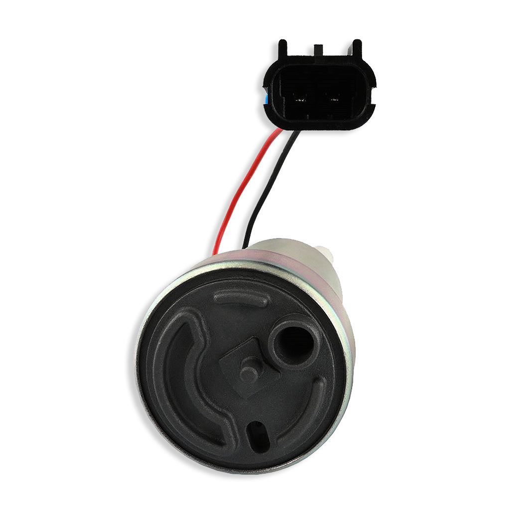 Bomba de Combustible Tuning FMIC.Pro 400 LPH RaceLine - Imagen 4