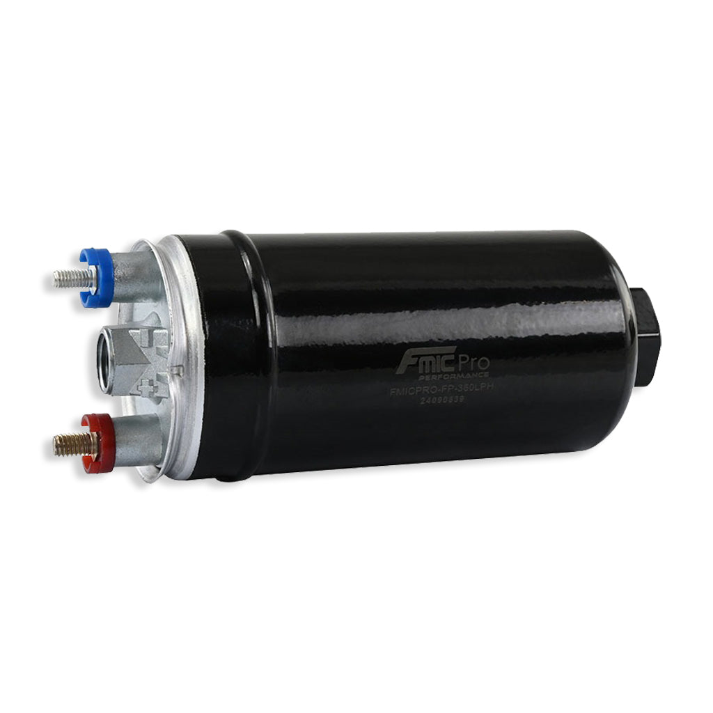 Bomba de Combustible Tuning FMIC.Pro 360 LPH RaceLine Type 044 - Imagen 2