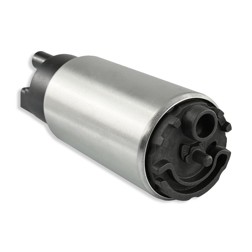 Bomba de Combustible Tuning FMIC.Pro 255 LPH RaceLine - Imagen 2