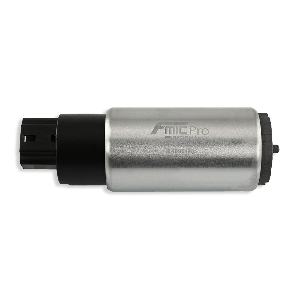 Bomba de Combustible Tuning FMIC.Pro 255 LPH RaceLine - Imagen 4