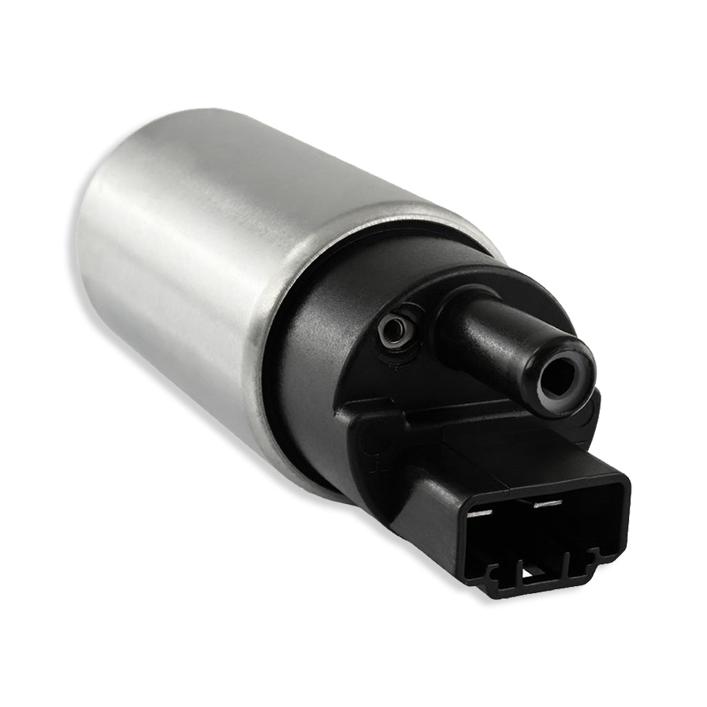 Bomba de Combustible Tuning FMIC.Pro 255 LPH RaceLine - Imagen 5