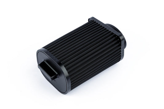 Filtro de Aire de Sustitución Mercedes Benz GLC Coupe (C253) GLC 250 (M274) 2015-2020