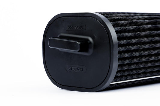 Filtro de Aire de Sustitución Mercedes Benz GLC (X253) GLC 350 (M274) 2015-2020