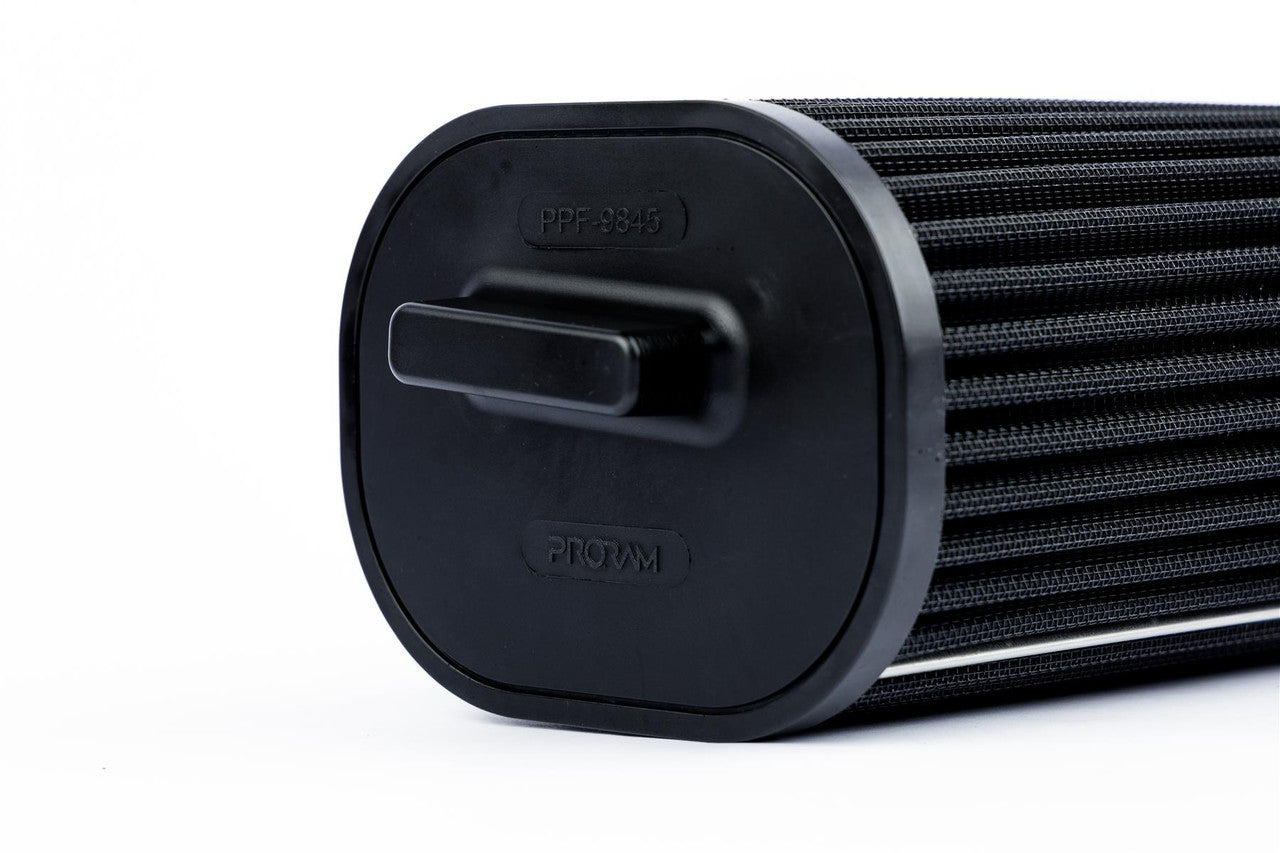 Filtro de Aire de Sustitución Mercedes Benz E Class Coupe (A207/C207) E 250 (M274) 2013-2017