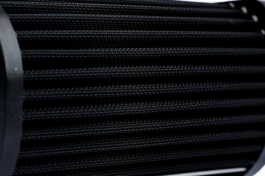 Filtro de Aire de Sustitución Mercedes Benz Clase E Coupe (A207/C207) E 200 (M274) 2013-2017