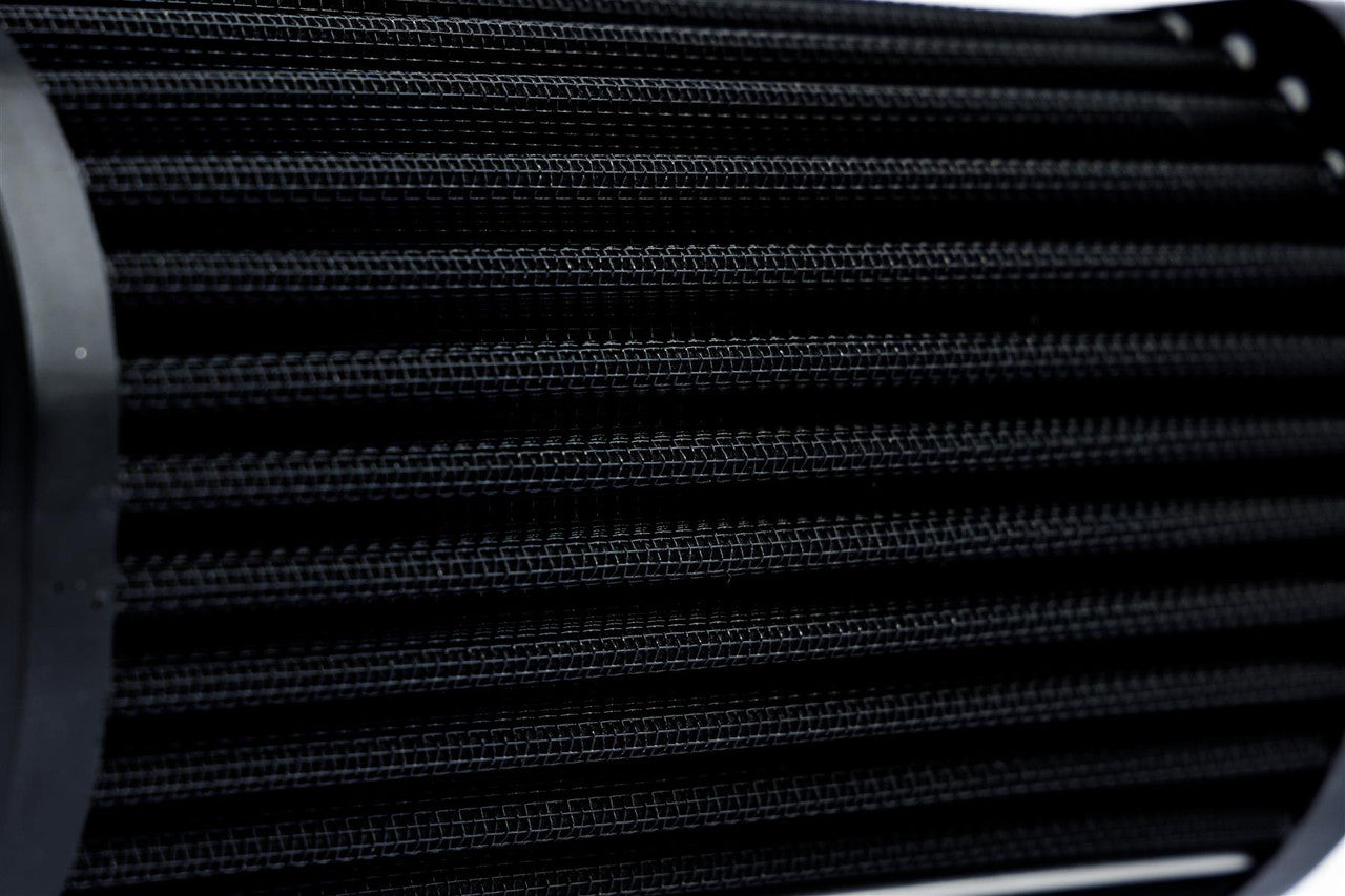 Filtro de Aire de Sustitución Mercedes Benz GLK (X204) GLK 250 (M274) 2013-2015 - Imagen 4