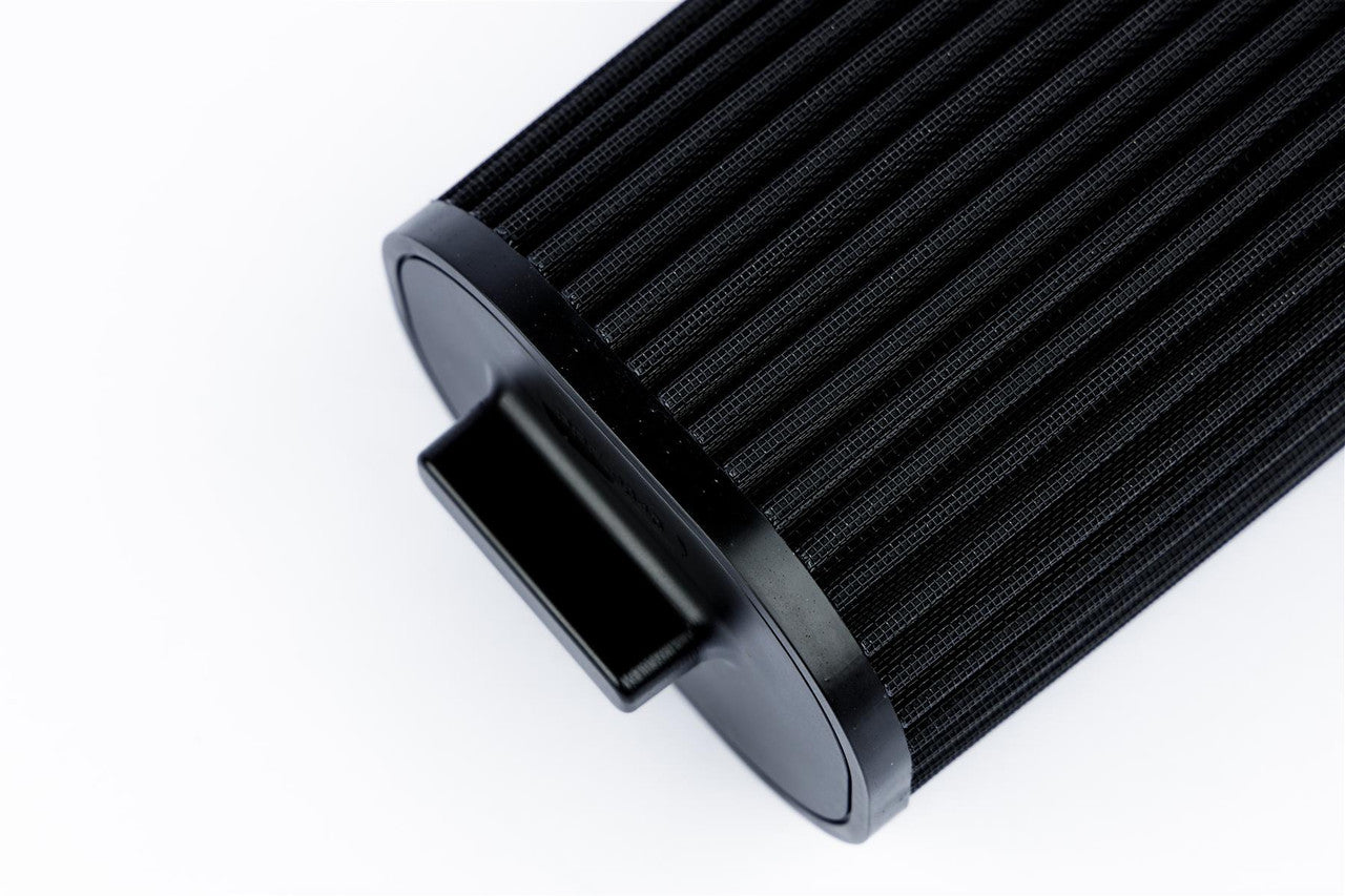 Filtro de Aire de Sustitución Mercedes Benz GLC Coupe (C253) GLC 250 (M274) 2015-2020 - Imagen 3