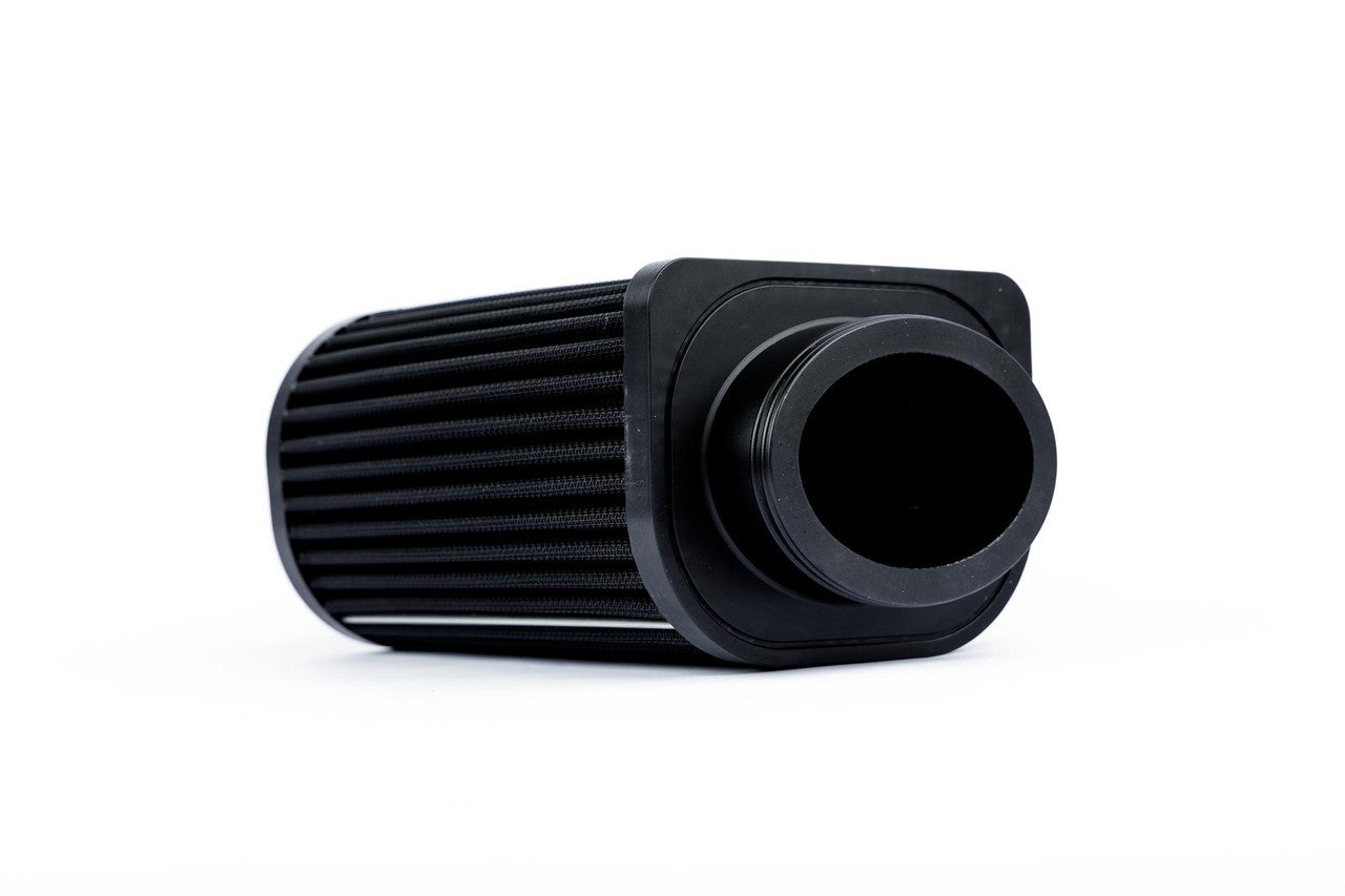 Filtro de Aire de Sustitución Mercedes Benz C Class (W204/C204/S204) C 180 (M274) 2012-2014 - Imagen 3