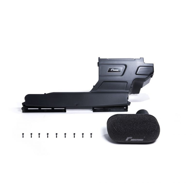 RacingLine Kit de Filtro de Aire de Espuma para MQB/MQBE 2.0 TSI EA888.3/EA888.4 - Imagen 7