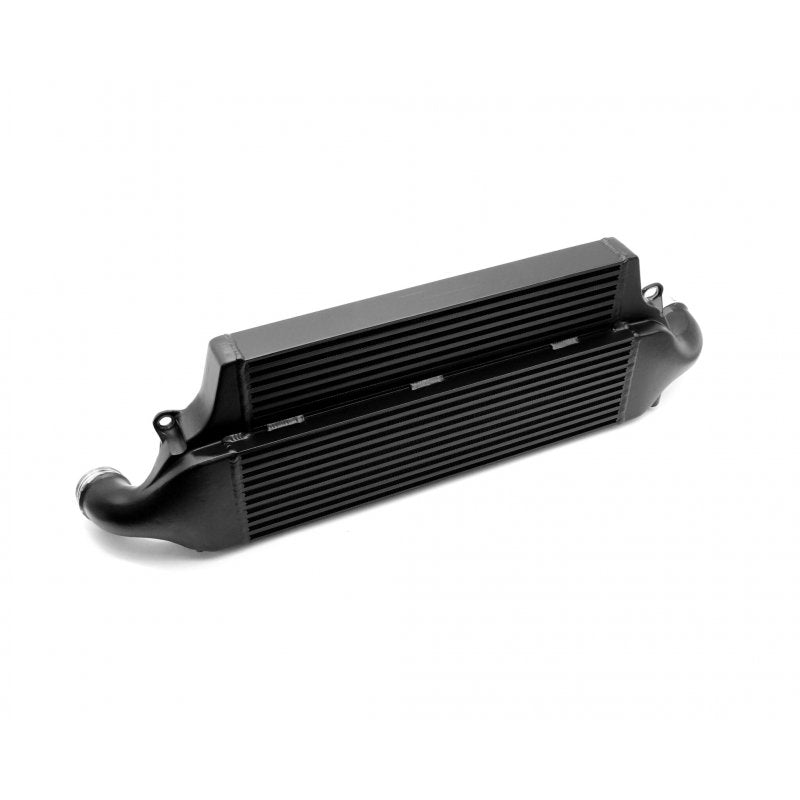 Intercooler Performance RacingLine Audi RS3 8V.2 8Y TTRS 8S 2.5 TFSI 2017+ - Imagen 3