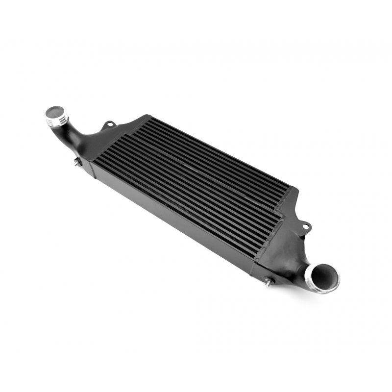 Intercooler Performance RacingLine Audi RS3 8V.2 8Y TTRS 8S 2.5 TFSI 2017+