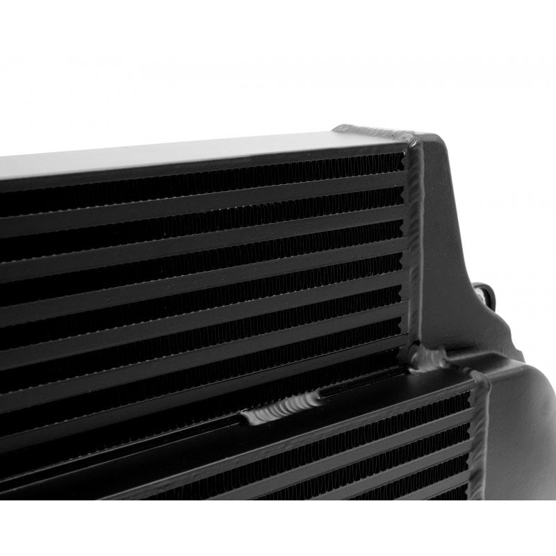 Intercooler Performance RacingLine Audi RS3 8V.2 8Y TTRS 8S 2.5 TFSI 2017+ - Imagen 2