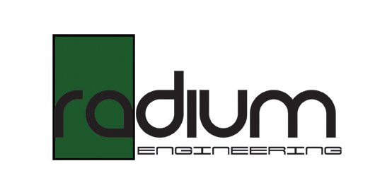 Kit de Montaje de ECU Radium Engineering 2012-2020 FR-S / BRZ / 86