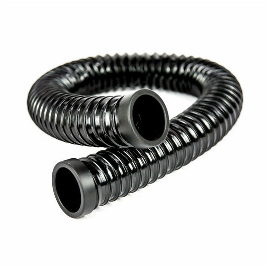 RAMAIR Kit de Inducción con Manguito de Admisión 60mm x 300mm