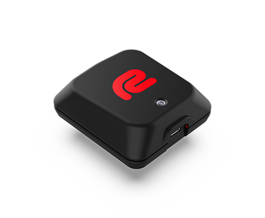 Racebox Mini